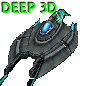 DEEP_3D_MOD